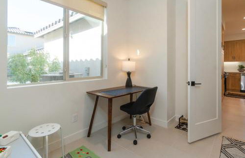 Enjoy a stay @ Casa de Fore!Play! New Townhome! - Foto 31