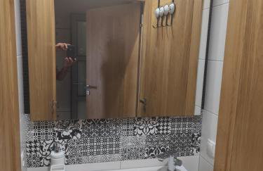 Apartament Deluxe w centrum Brzeska nr 2 - Photo 24