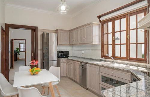 Country House With sea View, Southern Sunny House - Photo 51