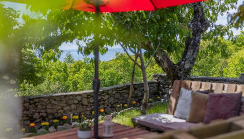 Mountain House VENI - Foto 4, Garden