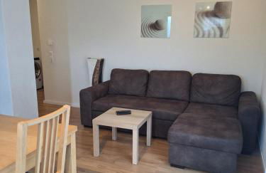 Ferienwohnung Dressler - Photo 16