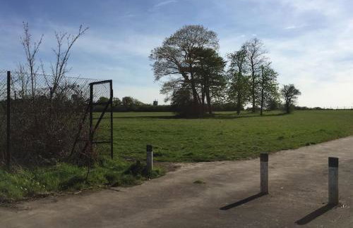 Beautiful flat in Morden near Wimbledon - Photo 12
