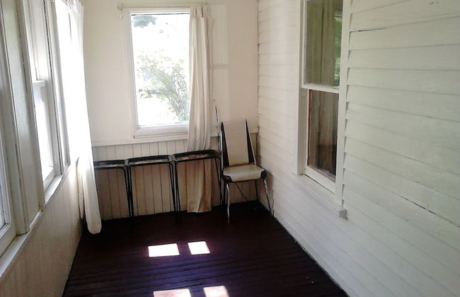 Canora Vacation Home - Photo 9