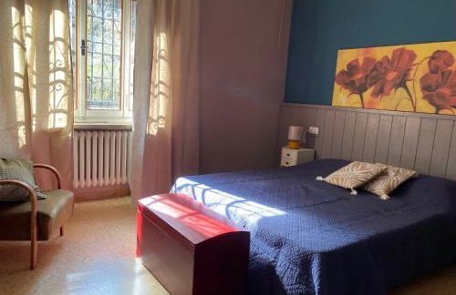 A casa di Mario - Foto 11