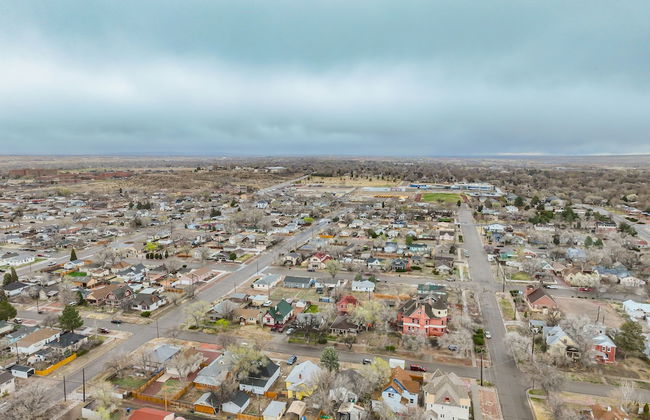 Hotel Heritage - Foto 54