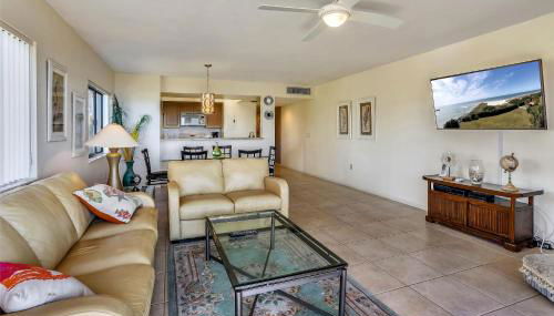 Land's End 11-207 Beach Front - Photo 4