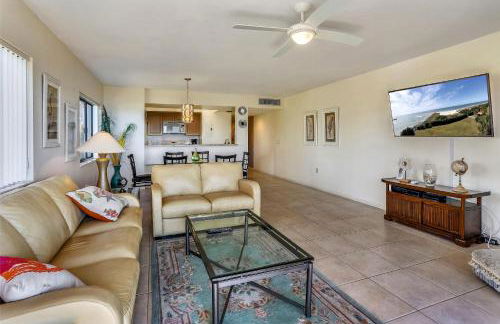 Land's End 11-207 Beach Front - Photo 4