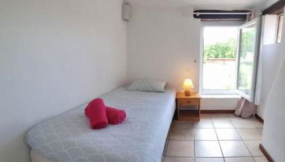 Maison dans un endroit paisible - Foto 3