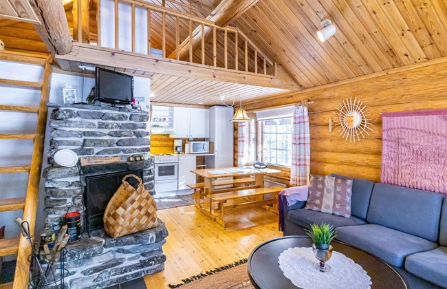 Soutajan kuksa - Photo 4