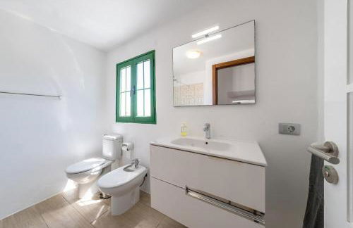 Finca el Moral in Mozaga - Foto 10