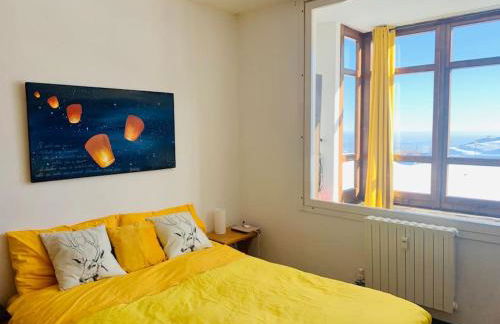 All’ombra del Miletto - Foto 7