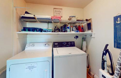 Gray Gables - Photo 36