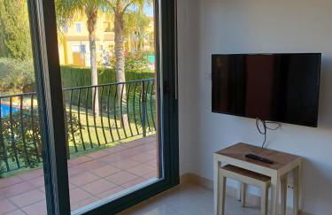 Vera Playa Naturista Michel - Foto 14