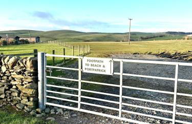 Lagavulin 3 - Foto 34