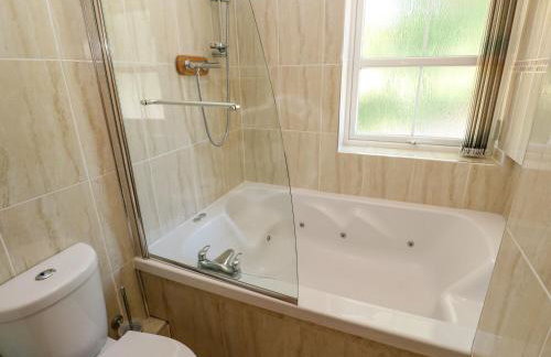 The Crows Nest - Foto 26