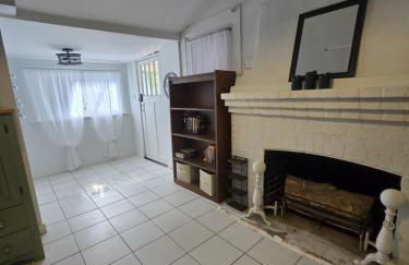 Midtown Guest House - Photo 12