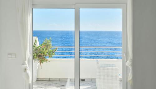 Villa Estella Matutina - Foto 3