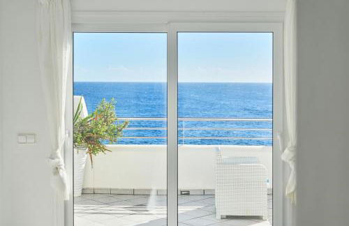 Villa Estella Matutina - Foto 3