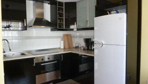 Apartment with side seaview 60 meters from sea - Foto 3