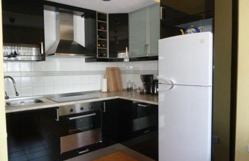 Apartment with side seaview 60 meters from sea - Foto 3