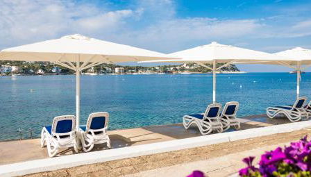 Apartamentos Globales Verdemar - Foto 5