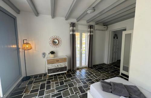 Ergina Studios - Foto 29