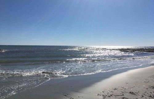 El Valle Golf Resort - Foto 24