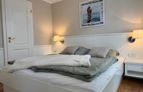 Haus Magnus SeaSide - Foto 8