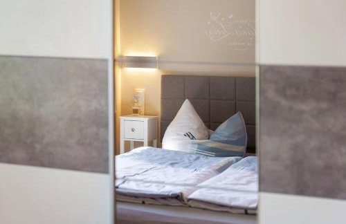 Ferienwohnung Sonnenblick - Foto 17