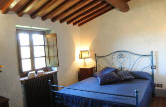 Villa Diletta - Foto 37