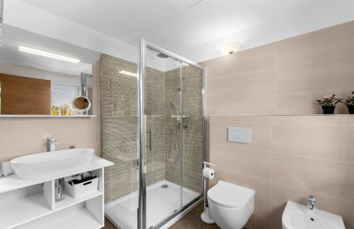 Villa Arancin - Photo 17