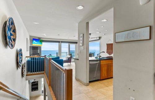 A Wave From It All - Foto 47