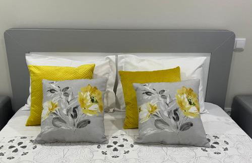 Casa das Flores ll - Foto 19