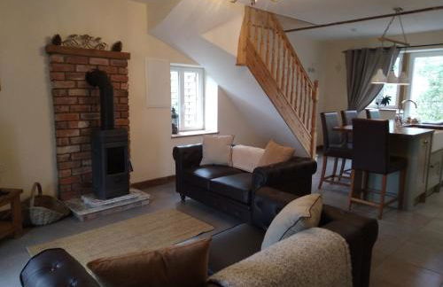 La Grange - Photo 25