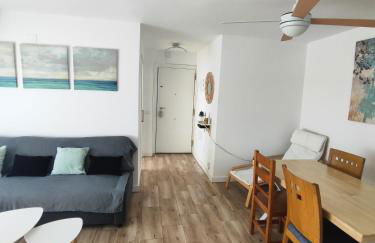 Apartamento Málaga 300 metros de la playa - Photo 48