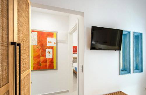 Georgia apartments and suites in town - Foto 67