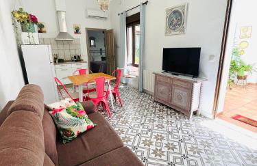 Casa Turística San Agustín - Foto 20