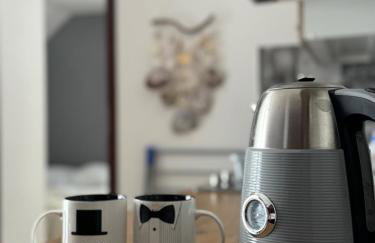 apartamenty SONATA - Foto 10