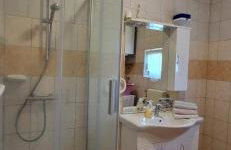 Villa Irina - Foto 16