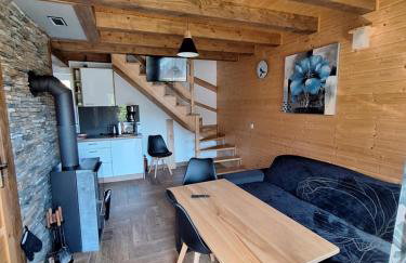 Domki Nad Liliowym Stawem - Photo 16