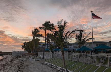 Keys to the Sea and Cabana Club 2 - Foto 15