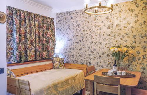 La Gomera Deluxe LOFT (1-3 Pers.) mit toller Aussicht - Foto 6