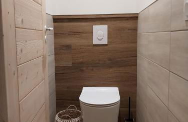 La Petite Ferme Aux Prés - Foto 13