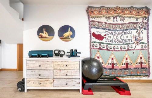 Villa Acacia - Foto 48