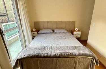 Recanto Serrano - charmoso, moderno e pet friendly! - Foto 16