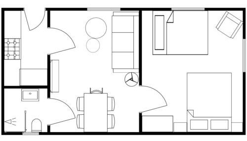 Familien Glück - Foto 5