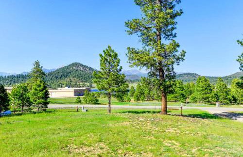 Wren Ridge - Foto 28