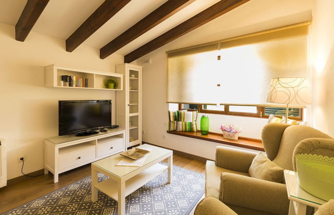 Agroturisme Sa Torre - Photo 10