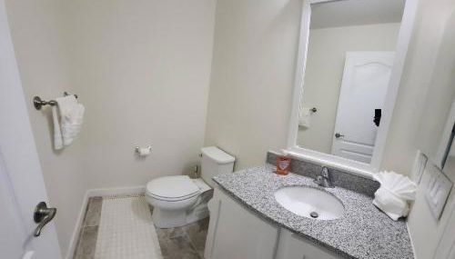 3-Bedroom Apt-9W2 20-Minuite To Downtown Boston - Foto 4