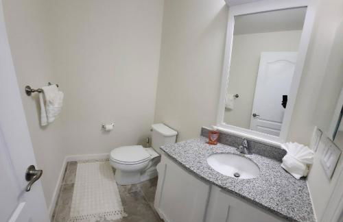 3-Bedroom Apt-9W2 20-Minuite To Downtown Boston - Foto 4